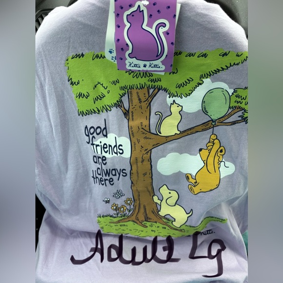 Puppy Love (kitties too) Southside SPCA fundraiser - Picture 2 of 6